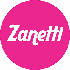 زانتی